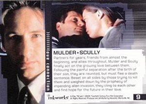 inkworks-connections-9-mulder-scully-back