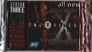 sachet-saison3-topps