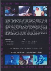 sell-shee-contact-back