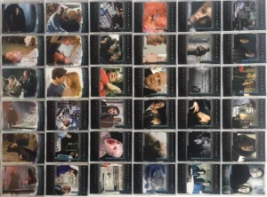 inkworkds-XF2-set-1-recto