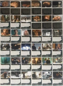 inkworkds-XF2-set-2-verso