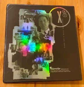 inkworks-binder-s6-s7-back