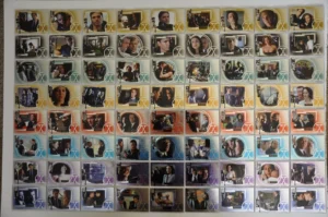 inkworks-connections-set-recto