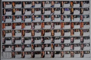 inkworks-connections-set-verso