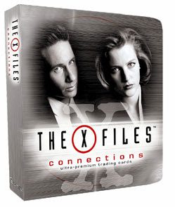 inkworks-x-files-connections-binder