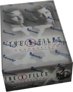 inkworks-x-files-connections-box
