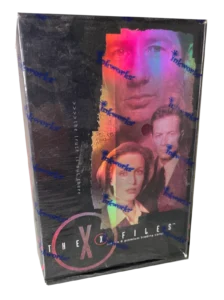 inkworks-x-files-s8-box