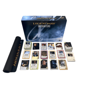 legendary-encounters-the-x-files-deck-building-game