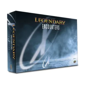 legendary-encounters-x-files-building-game