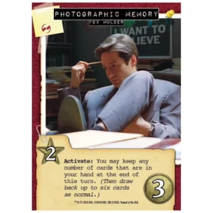 legendary-encounters-x-files-building-game-carte-mulder