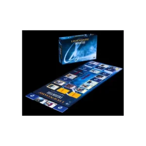 legendary-encounters-x-files-building-game-plateau