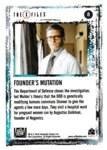 rittenhouse-xfiles-s10-11-08-verso