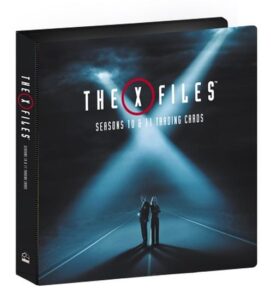 rittenhouse-xfiles-s10-11-binder