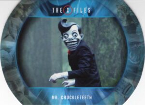 rittenhouse-xfiles-s10-11-m6-chuckleteeth
