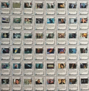 rittenhouse-xfiles-s10-11-set-2-verso