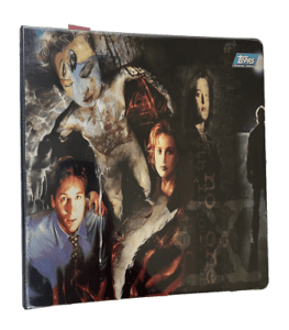 topps-x-files-binder