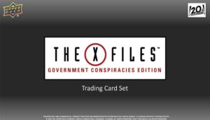 upper-deck-government-conspiracies-1