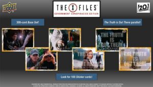 upper-deck-government-conspiracies-2