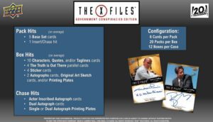 upper-deck-government-conspiracies-4