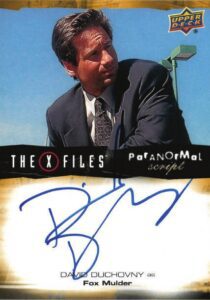 upper-deck-government-conspiracies-autograph