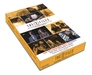 upper-deck-government-conspiracies-box