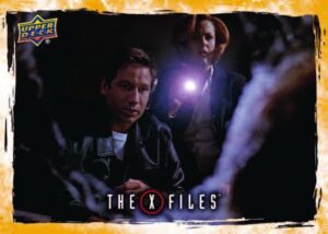 upper-deck-government-conspiracies-carte