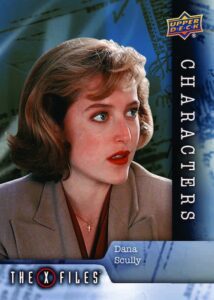 upper-deck-government-conspiracies-carte-character