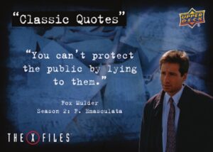 upper-deck-government-conspiracies-carte-quote