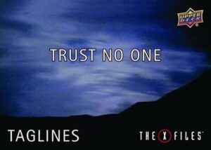 upper-deck-government-conspiracies-carte-tagline