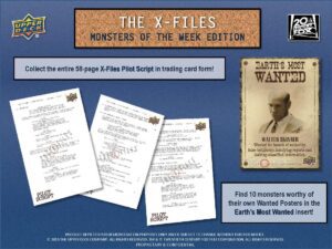 upper-deck-monsters-week-sell-sheet-3