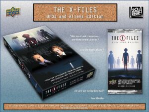 upper-deck-sell-sheet-1