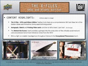 upper-deck-sell-sheet-2