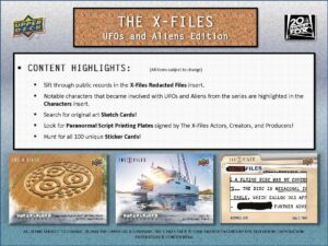 upper-deck-sell-sheet-3