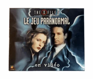 xfiles-jeu-paranormal-boite