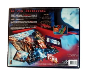 xfiles-jeu-paranormal-boite-verso