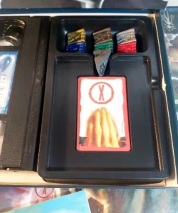 xfiles-jeu-paranormal-contenu-boite