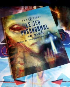 xfiles-jeu-paranormal-reglement