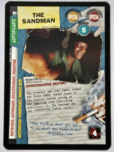 xfilesccgadversary2-scaled