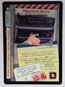 xfilesccgbluff1-1-scaled