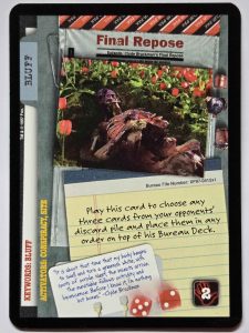 xfilesccgbuff2-scaled