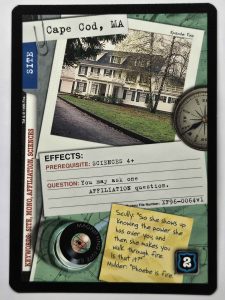 xfilesccgsite1-scaled