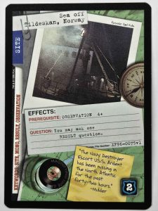 xfilesccgsite2-scaled