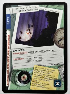 xfilesccgsite3-scaled