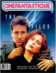 Cinefantastique Vol 31 No 8 Oct  jp2