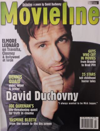 MovieLIne   juillet    US