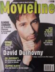 MovieLIne juillet  US