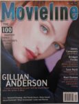MovieLine decembre  US