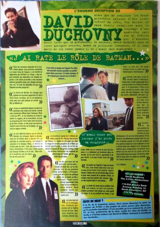 Star Club