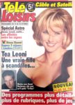 Tele Loisirs octobre  VF