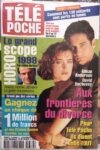 Tele Poche decembre  VF